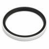 Dichtungssatz für 100-mm-Armhubzylinder AL33017, AL33107