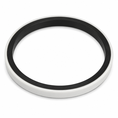 Dichtungssatz für 100-mm-Armhubzylinder AL33017, AL33107