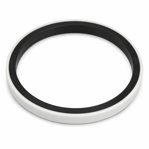 Dichtungssatz für 100-mm-Armhubzylinder AL33017, AL33107