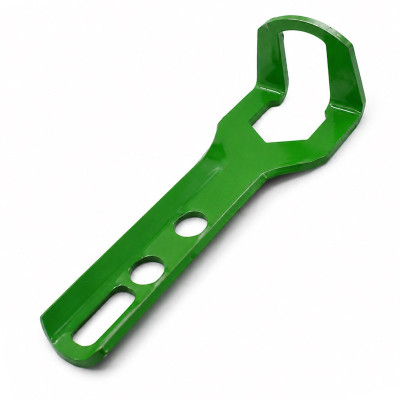 uchwyt łącznika górnego john deere R96295