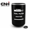 Oryginalny filtr CNH Case Maxxum Magnum MX 580 Deutz Agrofarm Agrotron Agrovector Agroplus 84557099 1076749M1 F100001160243