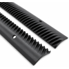 CM02-678403/4 Schlegelpaar 1580mm 7 Löcher