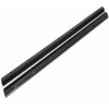 CM02-678403/4 Schlegelpaar 1580mm 7 Löcher