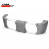 Oryginalny Grill przednich lamp New Holland TD5010  TD5020 , TD5030 , TD5040 , TD5050 TD90 TD95 87547780 5089677