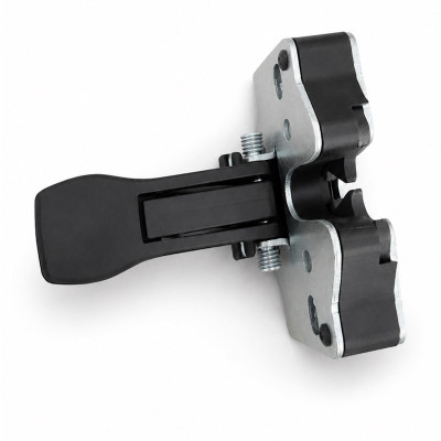 zamek drzwi john deere AL214934