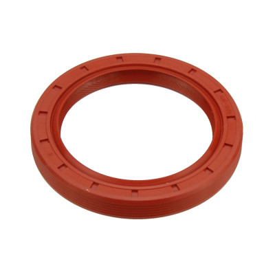 SWA3011 Vordere Wellendichtung 56,5 x 73 x 9 mm