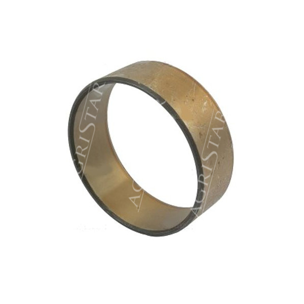 PON2606 Tulejka zawieszenia osi 115x105x44mm