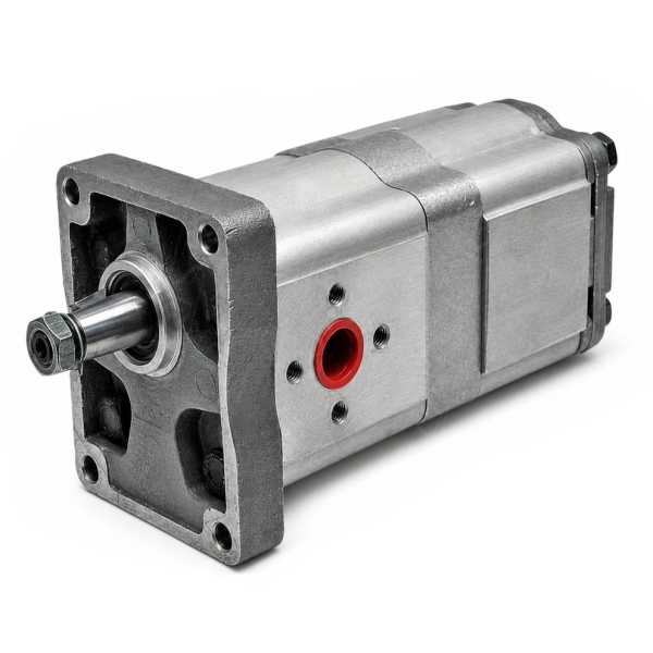 Pompa hydrauliczna bo David Brown:  
1200, 1210, 1212  1410, 1412  1390, 1490  
1394, 1494 nie Parker Sauer Danfoss Dynamatic