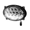 Halogen roboczy lampa led 65W john deere RE181963, RE181964, RE205360