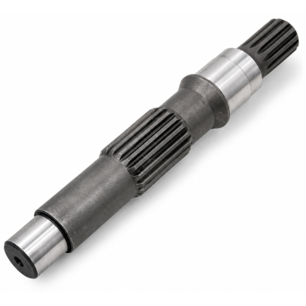 hyd7213 Wałek pompy hydraulicznej Z13/18 Manitou R902417393