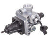 regulator ciśnienia, 8,1bar knorr wabco 79200360142 99100360406 john deere AL156404 case new holland