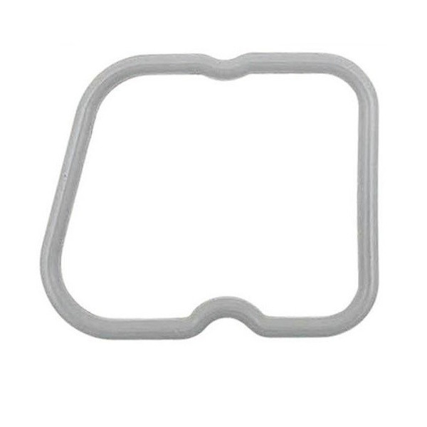 Uszczelka pokrywy zaworów Case Maxxum 5120-5150 5230, 5240, 5250 MX100 MX135 MX170 580K, 580sk 580sle McCormick:
MTX