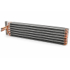 Kondensatorverdampfer der Klimaanlage AL160350, AL163863 AL219021