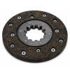 JI01-AZ42240 Bremsscheibe