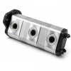 Hydraulikpumpe AZ49120 AZ419121 0510565401 0510565397, 0510565403