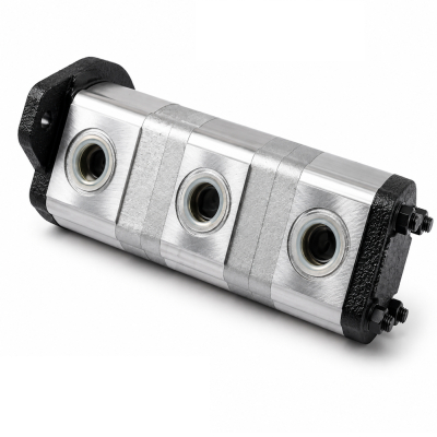 Hydraulikpumpe AZ49120 AZ419121 0510565401 0510565397, 0510565403