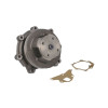 Pompa wody Ford New Holland 5030, 5610, 5900
6610, 6710
7610, 7710 87800115 81872277 83943914 87872277 81872278 83905629