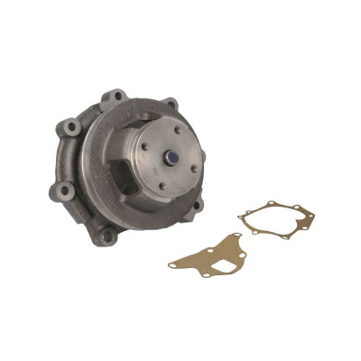 SUC5100 Wasserpumpe mit einer Riemenscheibe