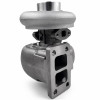 Turbosprężarka Deutz Fahr 912/913 BF6M913C 4232254 04232254