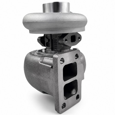 Turbosprężarka Deutz Fahr 912/913 BF6M913C 4232254 04232254