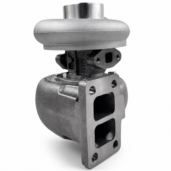 Turbosprężarka Deutz Fahr 912/913 BF6M913C 4232254 04232254