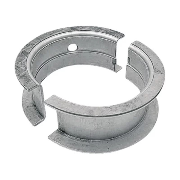 RE65168 Panewka ustalająca STD John Deere 6010 6120 6220 6320 6420 6520 6620 6720 6820 6920