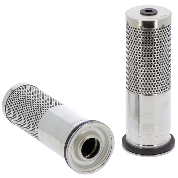 FHY2100 Hydraulikfilterpatrone Matbro
