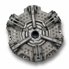 Docisk sprzęgła 280mm John Deere:
ER199989 228015510 220131101 628307709 6000105777 397508 0011438640 0011438641