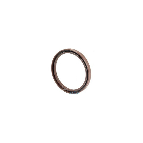 SWA3508 Uszczelniacz wału tył 135x114x12mm