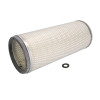 P525944 Luftfilterpatrone Case Magnum