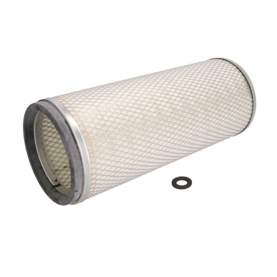 P525944 Luftfilterpatrone Case Magnum