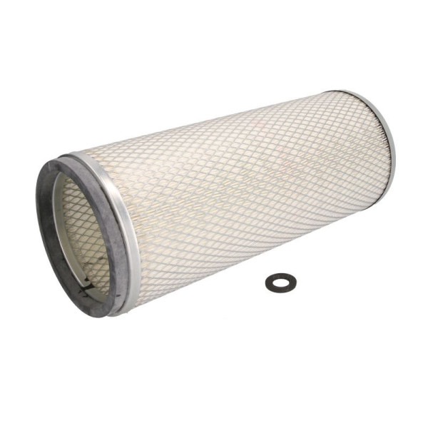 P525944 Luftfilterpatrone Case Magnum