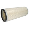 FPO1015 Interner Luftfilter