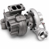 Turbosprężarka Deutz Fahr BF6M1013FC 04285322 04259608 04259451 04259451 04259452 04259725 04259726 04259809 04282815