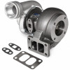 Turbosprężarka Deutz Fahr BF6M 04253825 04253826 04253828 04204499 04204168 03048397 20412315 04204489 04204495 04204496 0427629