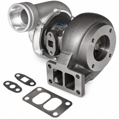 Turbosprężarka Deutz Fahr BF6M 04253825 04253826 04253828 04204499 04204168 03048397 20412315 04204489 04204495 04204496 0427629