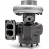 Turbosprężarka Deutz Fahr BF6M2012C 04258309 04258679 20492757 04282637 3802132 04258309 04258679 04282637 4258309 4258679