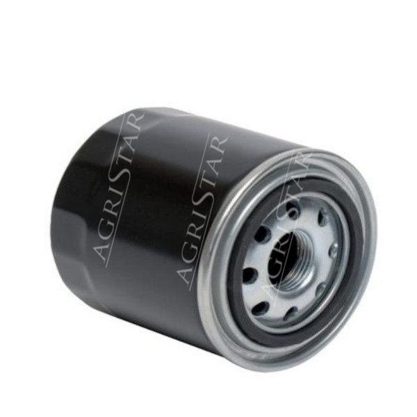 Filtr oleju silnika, New Holland, TD, TD5010 TD4030F, TD4040F,T4.55, T4.65, T4.75 Case, JX60, JX70, JX80, Farmall 55C, 65C, 75C