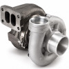 Turbosprężarka Deutz Fahr BF6M1012 04253857 04253859 04253864 04253866 04253869 04253871 04259439 04259682