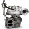Turbosprężarka Deutz Fahr TCD2013L42V 04294676 04294677 04294739 04295703 04299385 04294740 12709880018 12709700017 12709880017