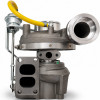 Turbosprężarka Deutz Fahr TCD2013 7.2L 272KM 4294738 04294738 4299384 04299384 20904197 20856790 21498468 3801532