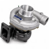 Turbosprężarka Deutz Fahr BF6L913 04156559 04157597 04157288 2232104 02919943 465550-0003 465550-50003S 52239702270
