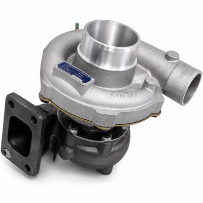 Turbosprężarka Deutz Fahr BF6L913 04156559 04157597 04157288 2232104 02919943 465550-0003 465550-50003S 52239702270