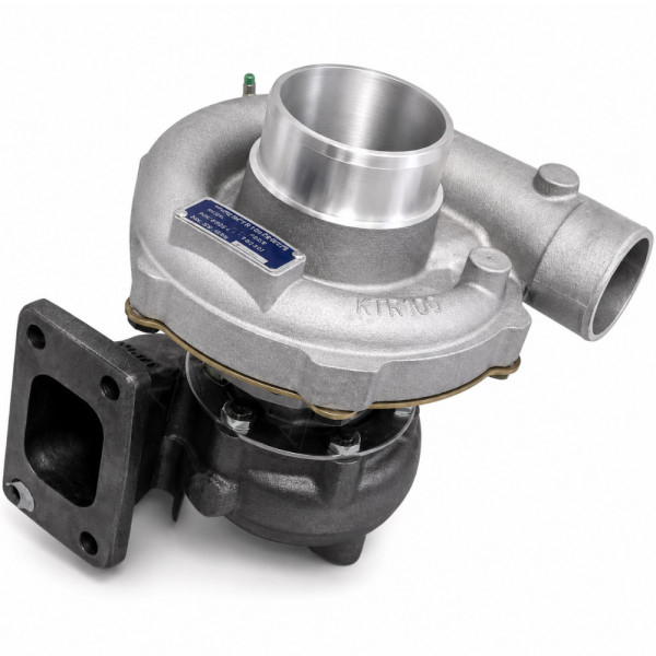 Turbosprężarka Deutz Fahr BF6L913 04156559 04157597 04157288 2232104 02919943 465550-0003 465550-50003S 52239702270
