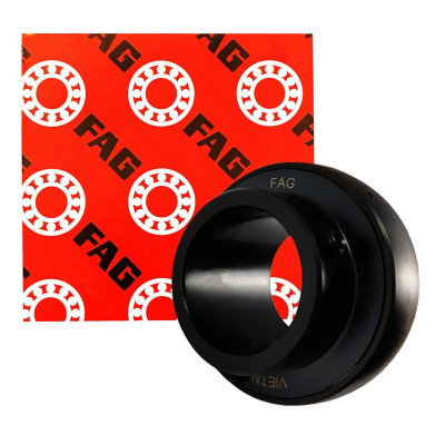 Łożysko podpory wału kardana Massey Ferguson 2620, 2625, 2640, 2645, 2680, 2685, 2720, 2725, 275, 290, 298, 3050, 3060, 3065, 30