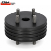 Poduszka uchwytu błotnika New Holland
T8.380-435 T8010 T8050 TG230 84284594 84284593 84284592 84284591 84284590