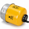 FPA1052 JCB SK3133 32/925666 gefräster feiner Kraftstofffilter