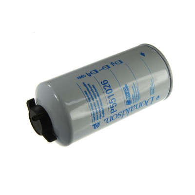 FIltr paliwa z separatorem Massey Ferguson 5465 5475 6465 6480 6490 6495 6497 6499 7465 7475 7480 7485 7490 7495 8660 8680