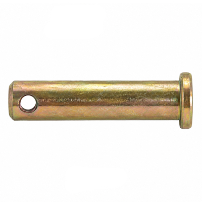 TRP7028 Unterlenkerbuchsenstift John Deere 6800 6900