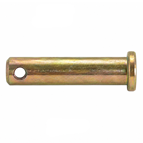 Sworzeń tulejki ramion dolnych John Deere R106297 6800 6900 6810 6910 6820 6920 6830 6930 premium 6150M 6155M 6170M 6175M